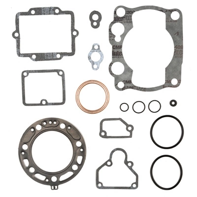 mototime-1202605300429291537668