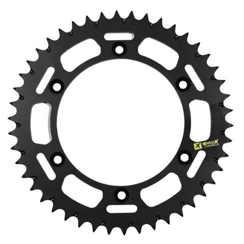 mototime-1202605300432001537999