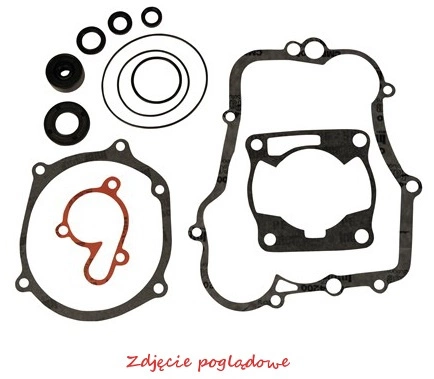 mototime-1202605300439411538949