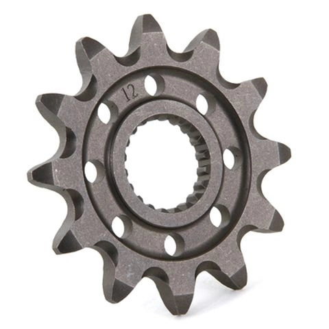 mototime-1202605300440531539087