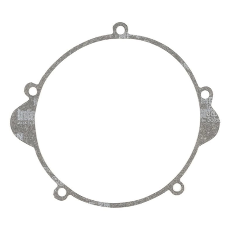 mototime-1202605300441181539140
