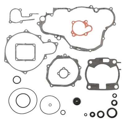 mototime-1202605300518461543415