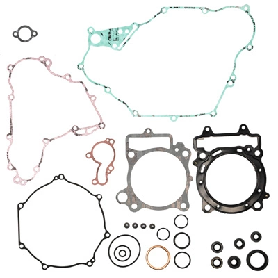 mototime-1202605300520531543661