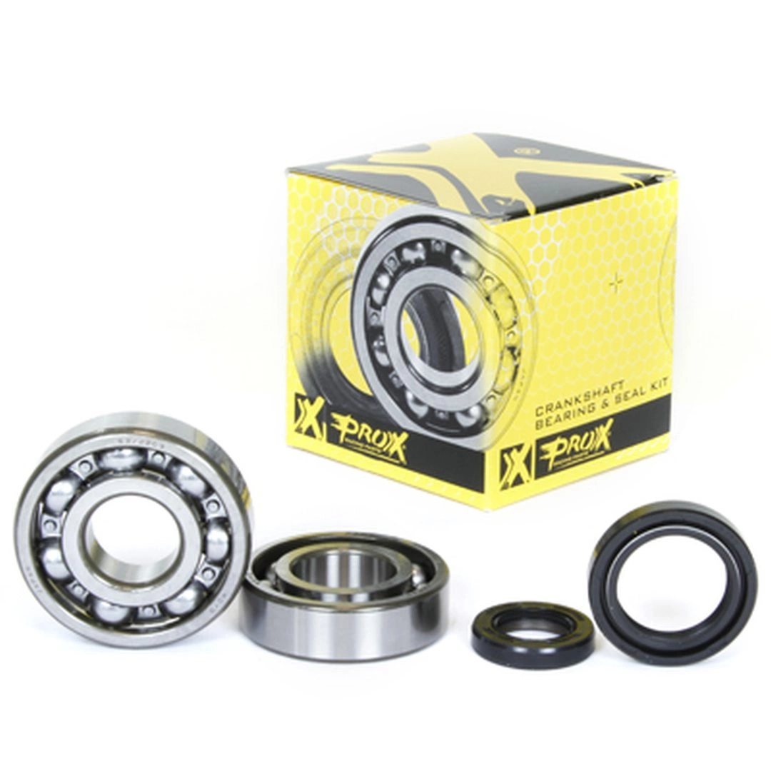 mototime-1202605300527351544428