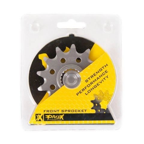 mototime-1202605300551371547757