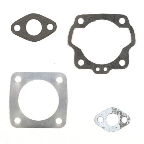 mototime-1202605300555001548225
