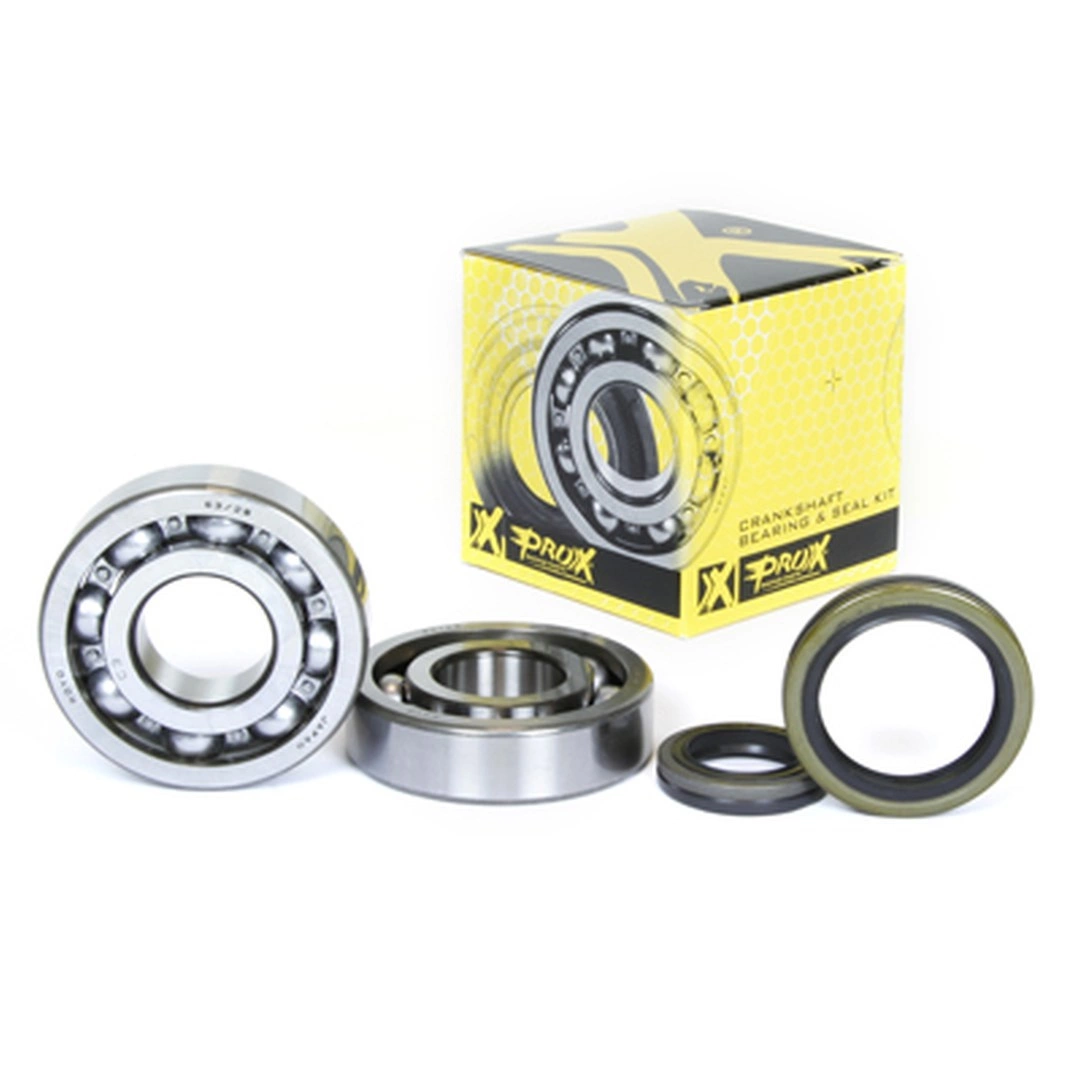 mototime-1202605300559121548786