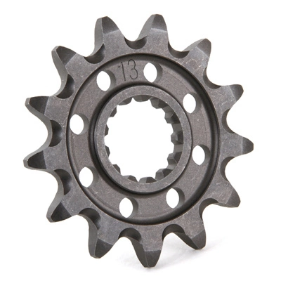 mototime-1202605300603371549424