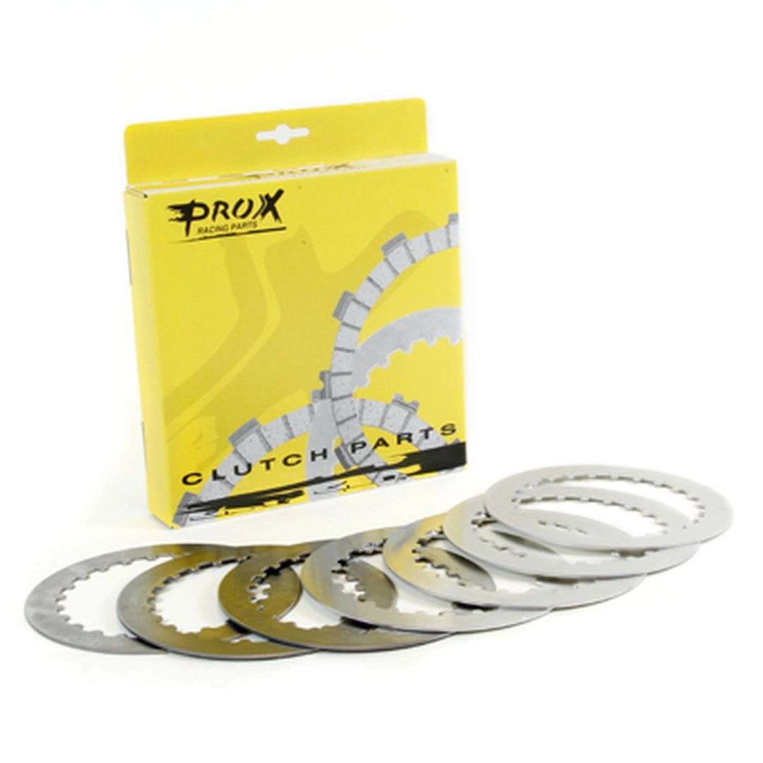 mototime-1202605300608111550046