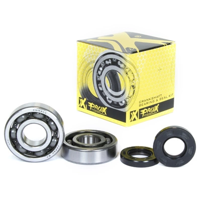 mototime-1202605300612131550561