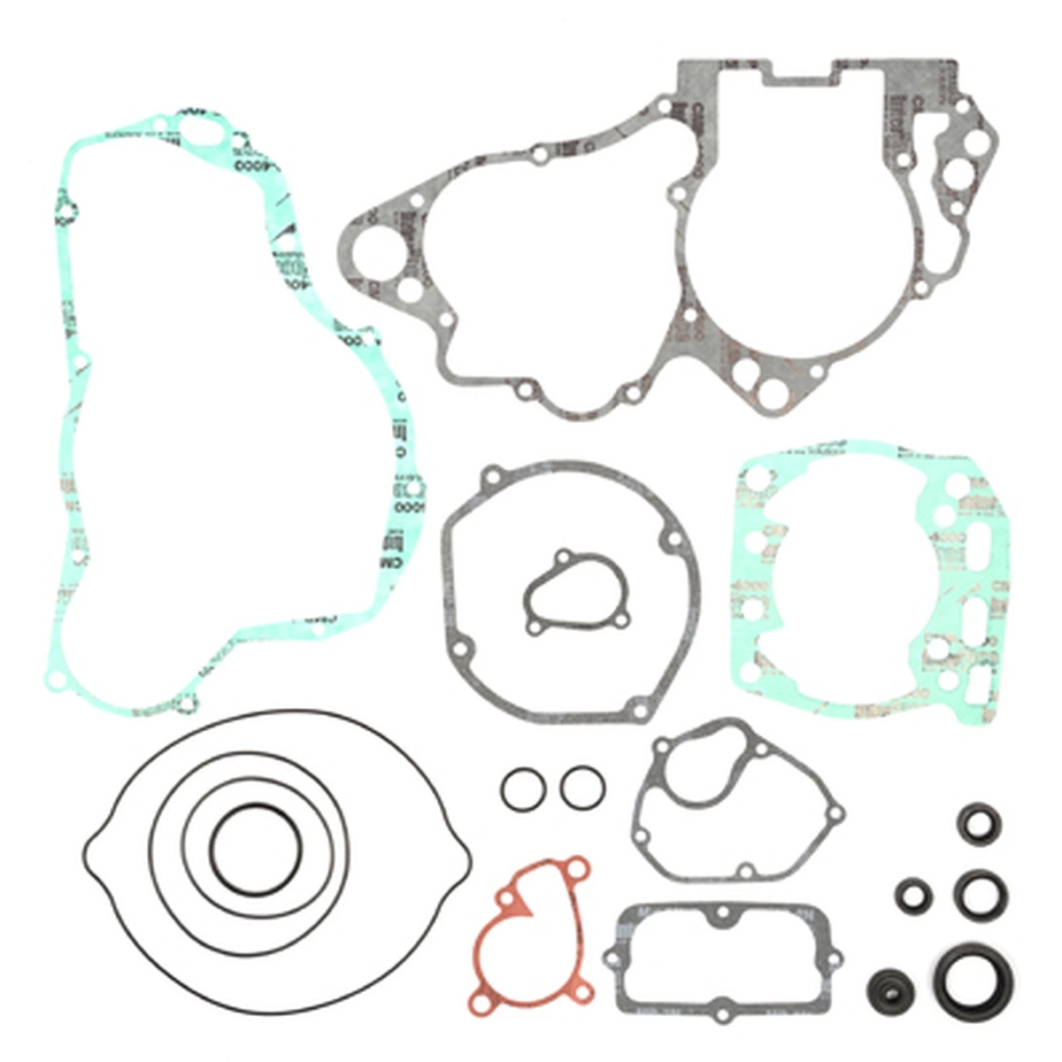 mototime-1202605300622011551810