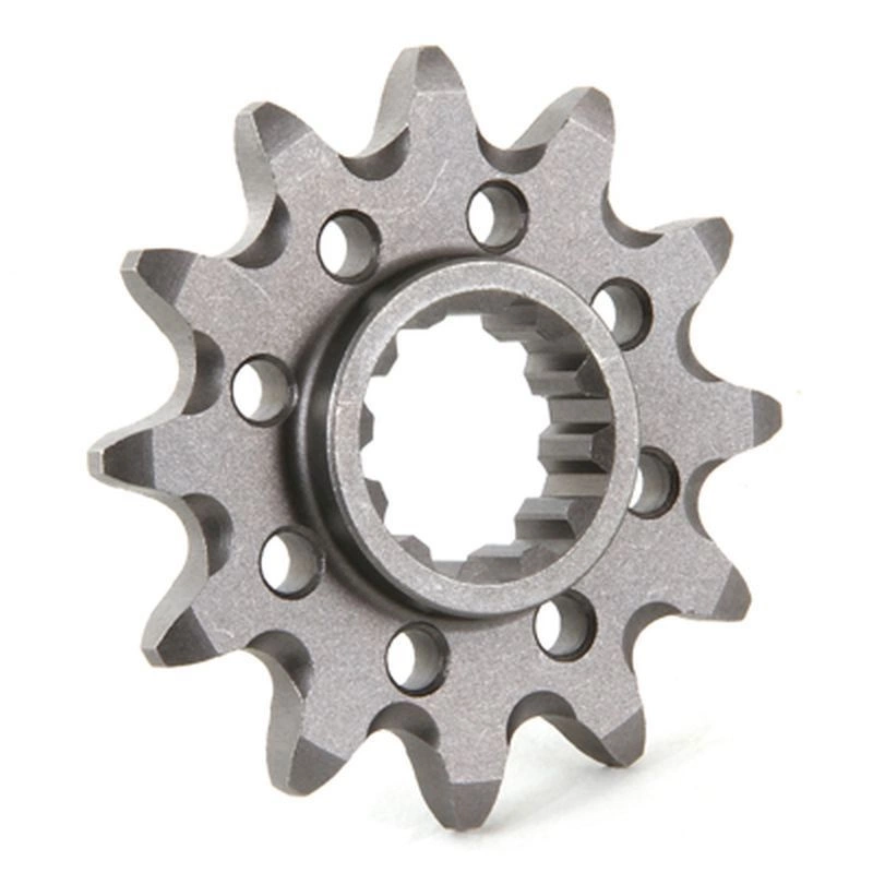 mototime-1202605300625361552203