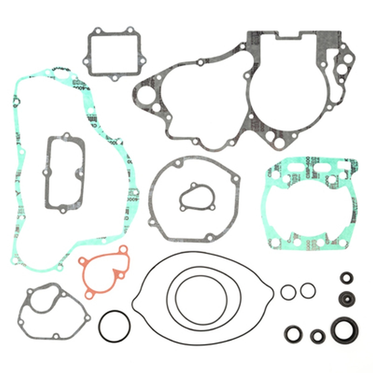 mototime-1202605300630211552720
