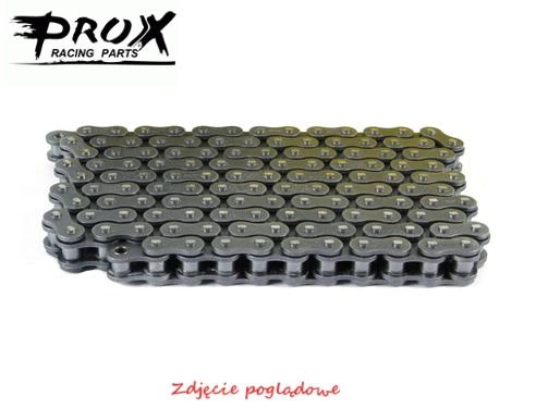 mototime-1202605300644551554584