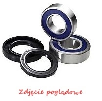 mototime-1202605300702001556694