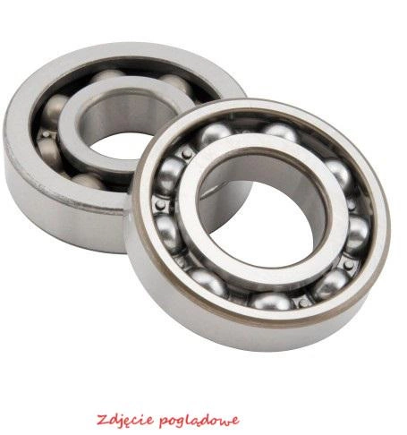 mototime-1202605300703081556835