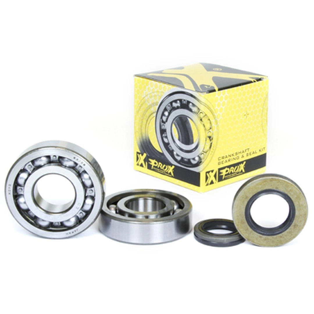 mototime-1202605300703461556925