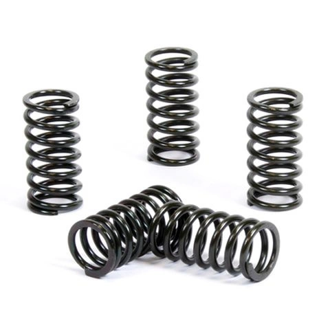 mototime-1202605300704191557000