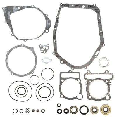 mototime-1202605300707161557389