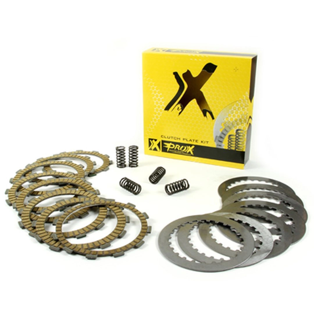 mototime-1202605300709451557684