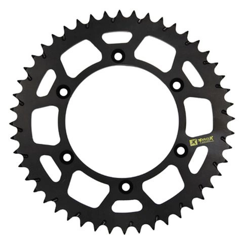 mototime-1202605300711371557928