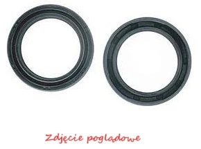 mototime-1202605300714231558286