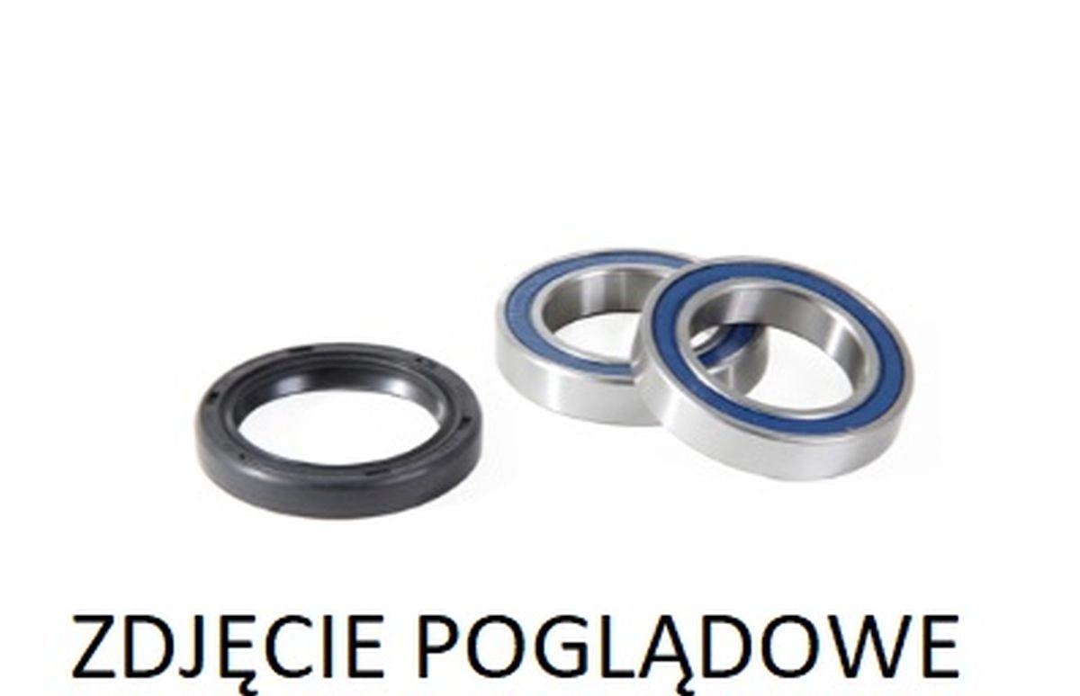mototime-1202605300716161558521