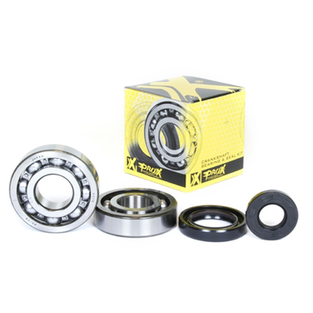 mototime-1202605300723041559362