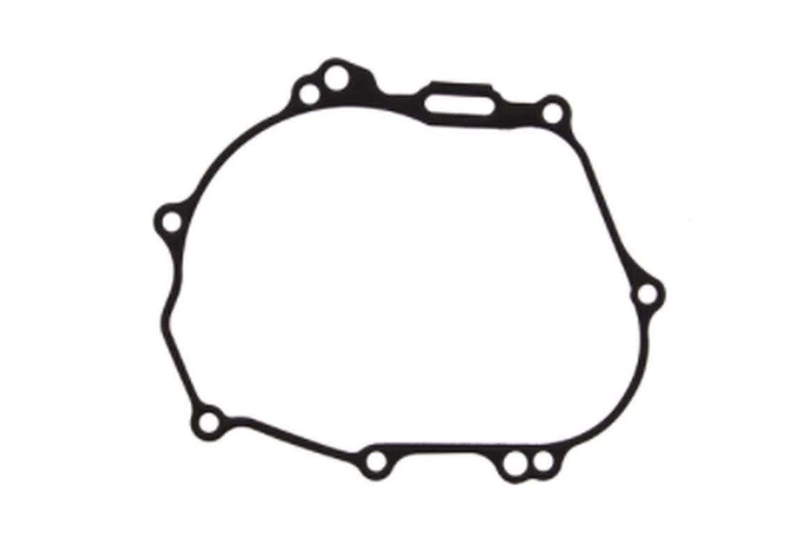 mototime-1202605300728491560098