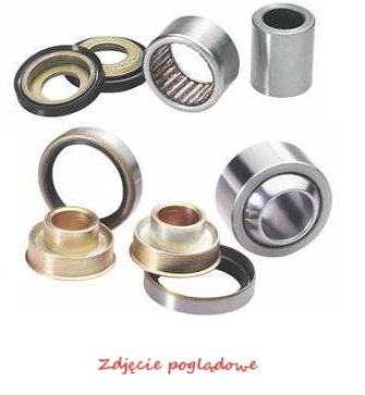 mototime-1202605300732201560582