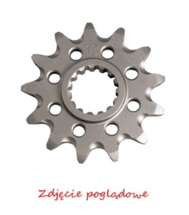 mototime-1202605300732431560629
