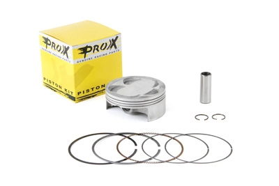 mototime-1202605300739151561469