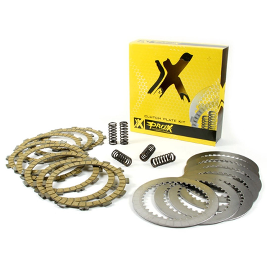 mototime-1202605300751251562914