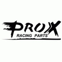 mototime-1202605300753381563176