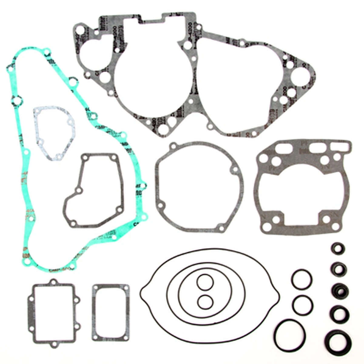 mototime-1202605300754401563294