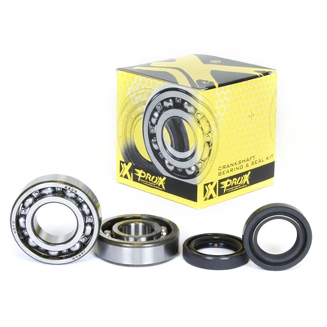 mototime-1202605300757571563637