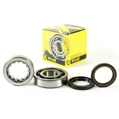 mototime-1202605300759011563747