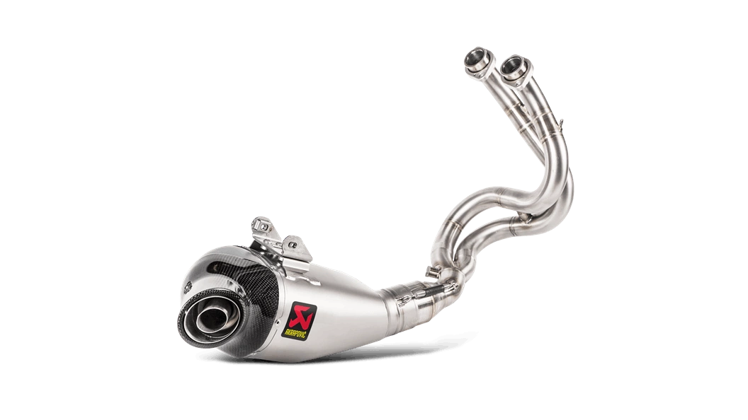 mototime-1202605300823111566417
