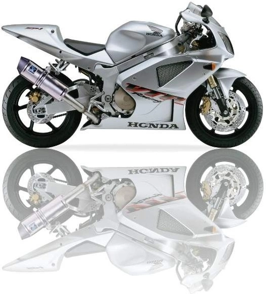 mototime-1202605300903221570282