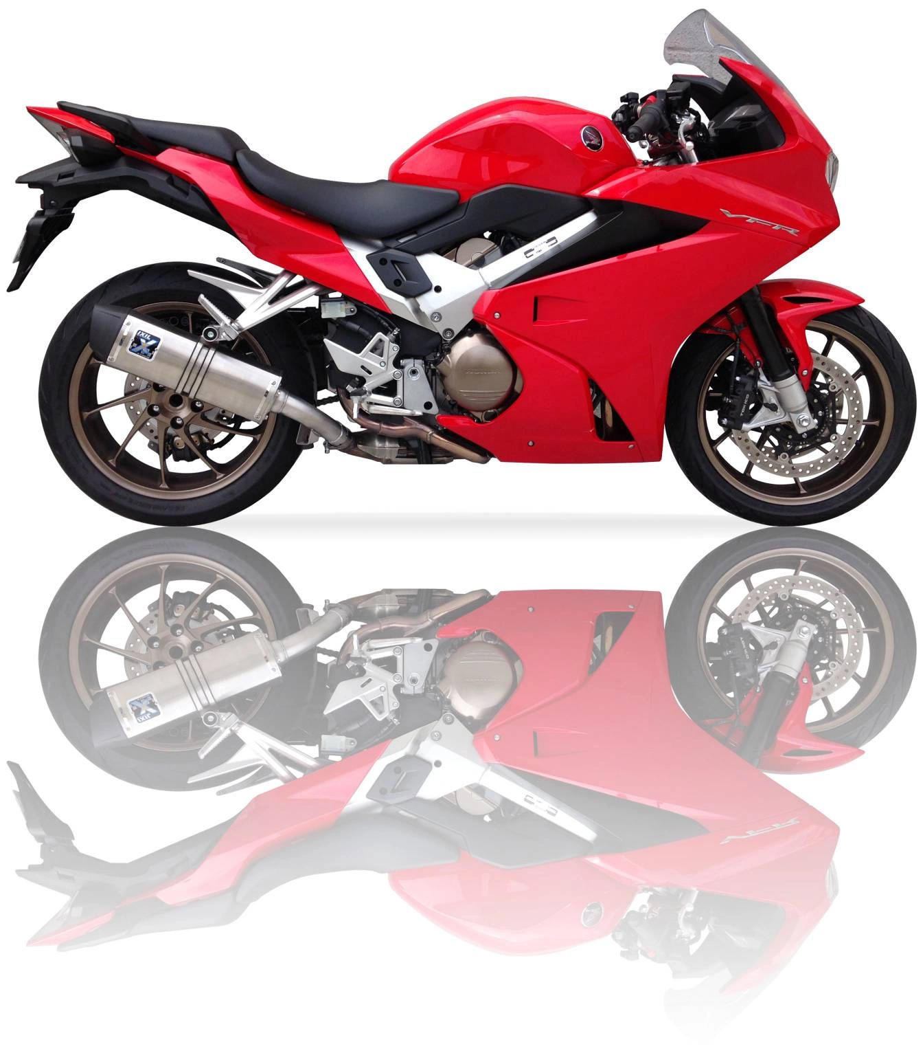 mototime-1202605300903281570296