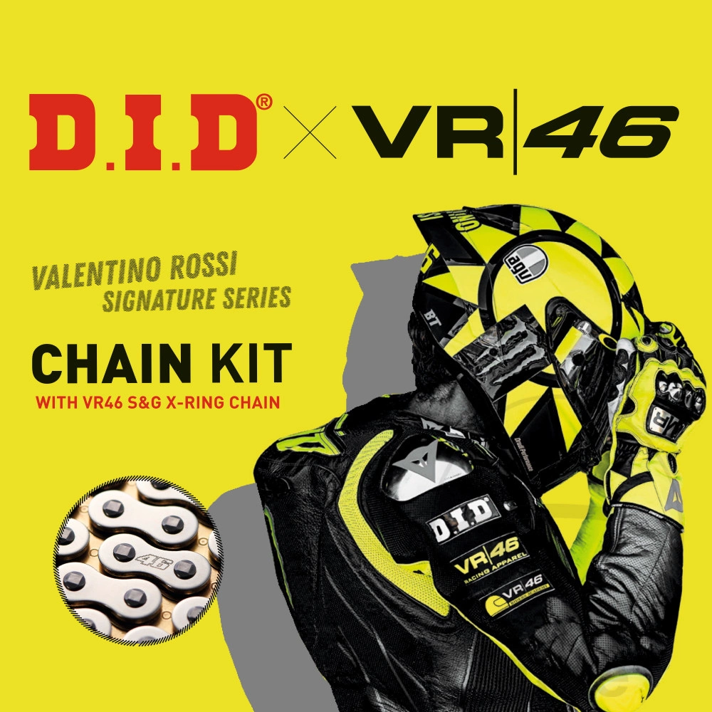 mototime-1202605300920321572146