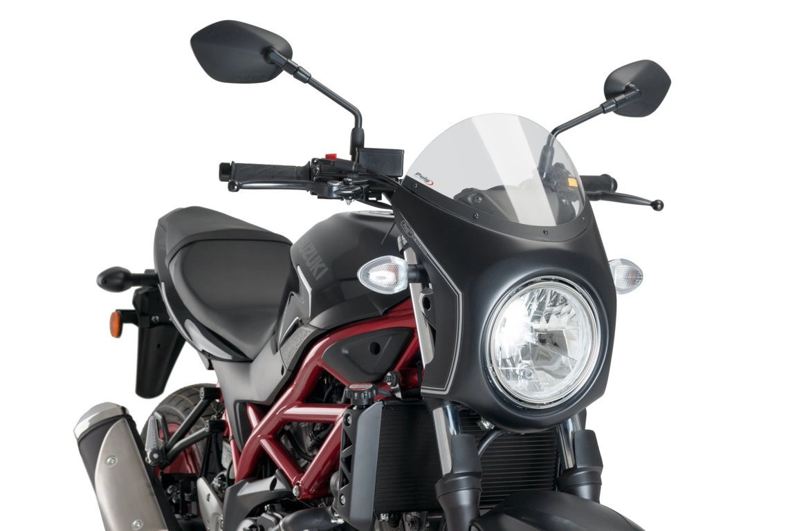 mototime-1202605300949341575261