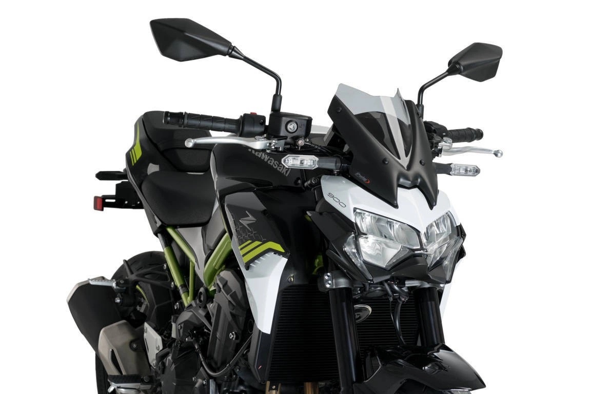 mototime-1202605300951161575464