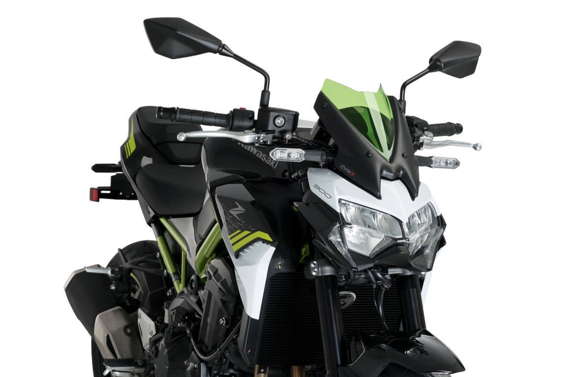 mototime-1202605300951261575483