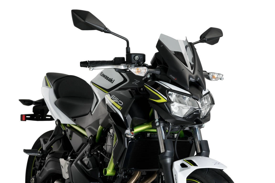 mototime-1202605300952061575546