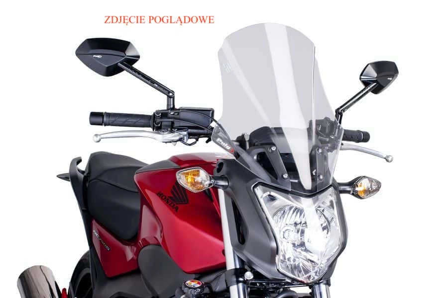 mototime-1202605300959371576234