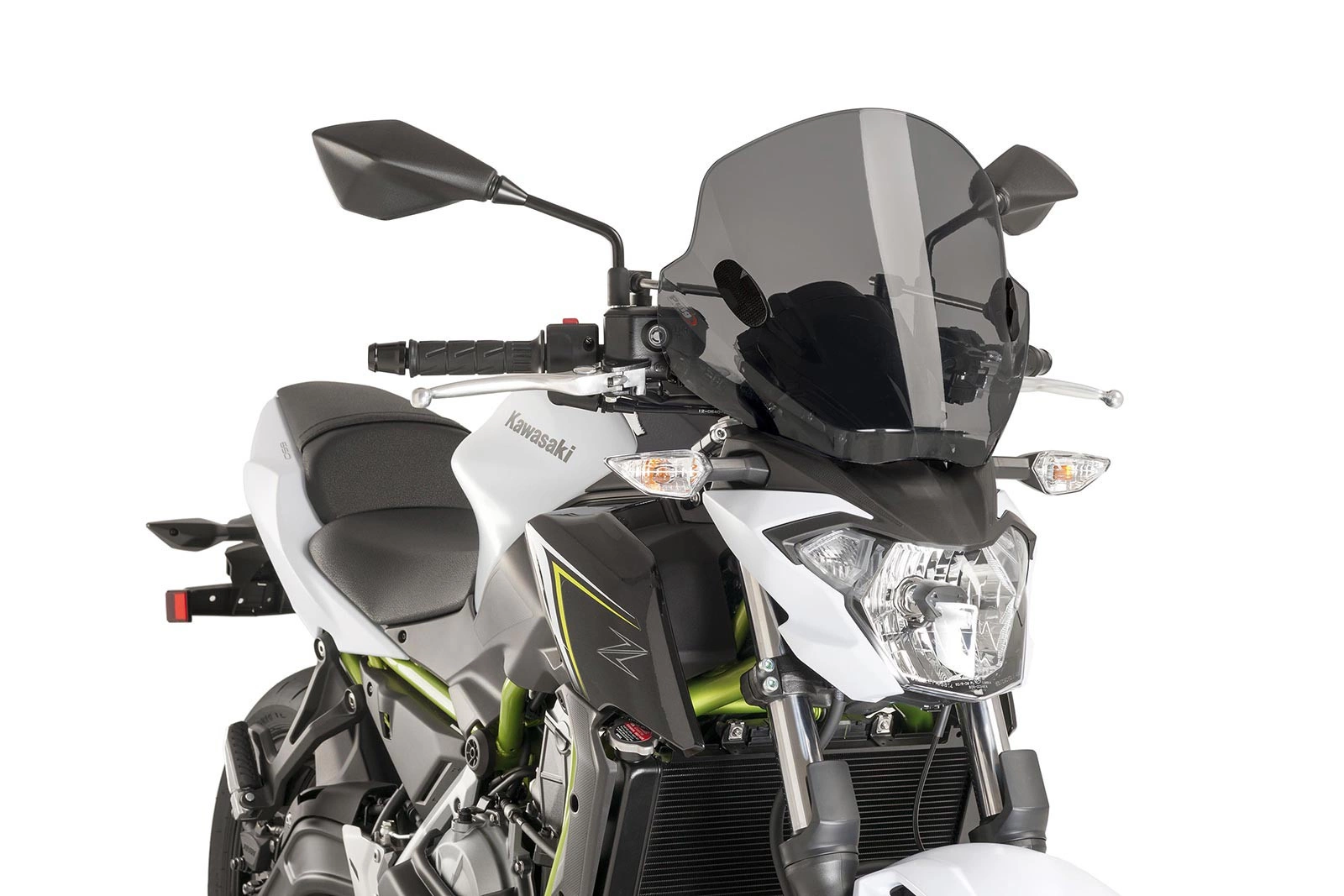 mototime-1202605301001281576395