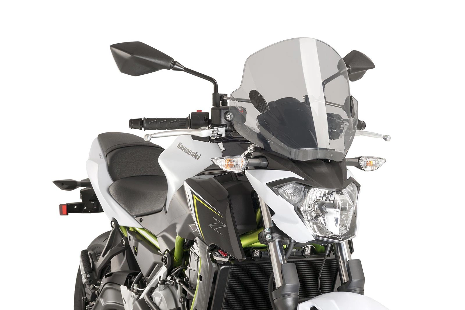 mototime-1202605301001301576398