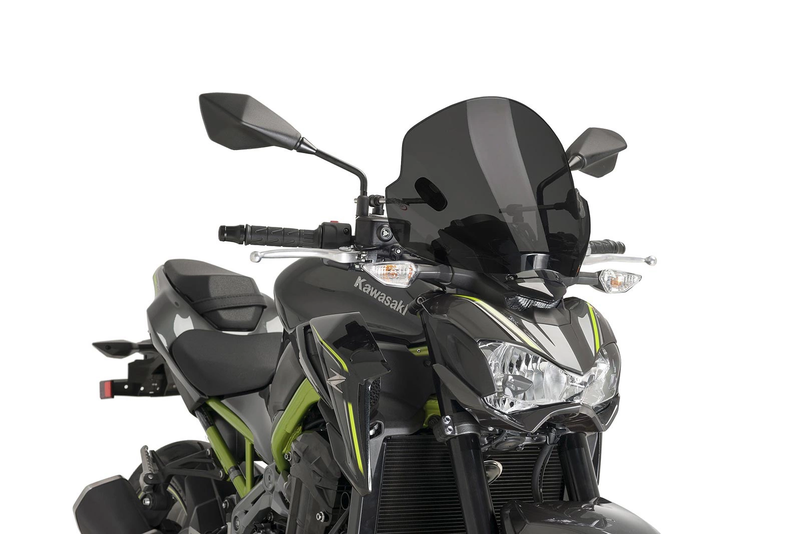 mototime-1202605301001381576412