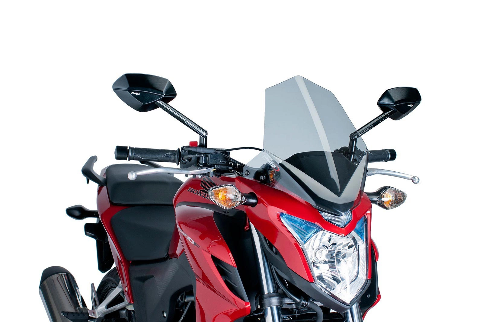 mototime-1202605301002001576446